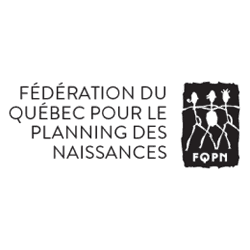 Logo de : FQPN